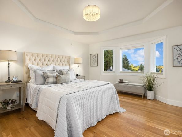 24628 Hillbend Lane NE, Kingston WA 98346