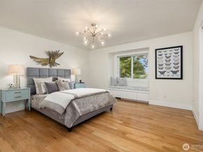 24628 Hillbend Lane NE, Kingston WA 98346