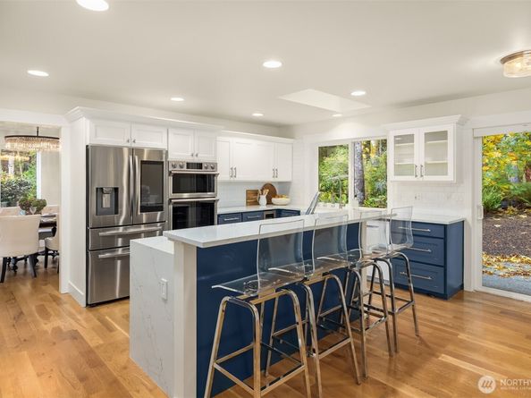 24628 Hillbend Lane NE, Kingston WA 98346