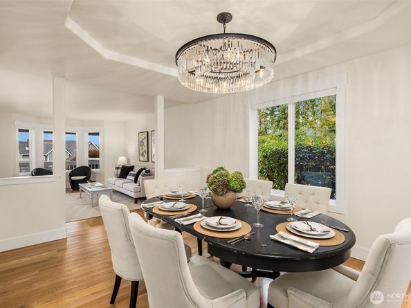 24628 Hillbend Lane NE, Kingston WA 98346