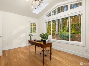 24628 Hillbend Lane NE, Kingston WA 98346