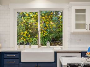 24628 Hillbend Lane NE, Kingston WA 98346