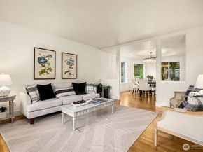 24628 Hillbend Lane NE, Kingston WA 98346