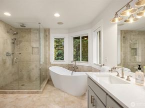 24628 Hillbend Lane NE, Kingston WA 98346