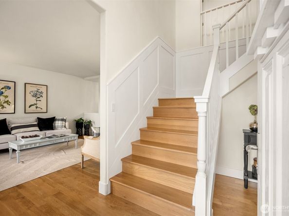 24628 Hillbend Lane NE, Kingston WA 98346