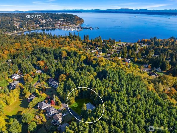 24628 Hillbend Lane NE, Kingston WA 98346