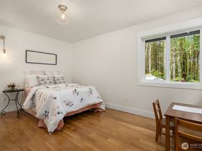 24628 Hillbend Lane NE, Kingston WA 98346