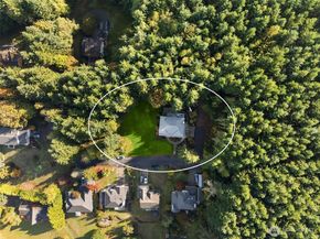 24628 Hillbend Lane NE, Kingston WA 98346