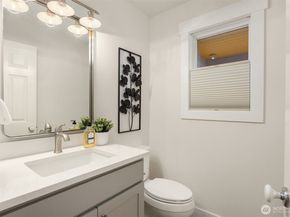 24628 Hillbend Lane NE, Kingston WA 98346