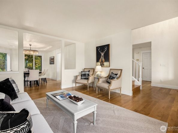 24628 Hillbend Lane NE, Kingston WA 98346