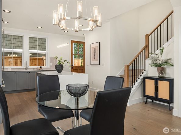 1919 3rd Street, Kirkland WA 98033