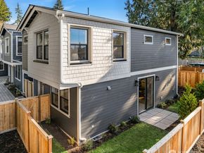 1919 3rd Street, Kirkland WA 98033