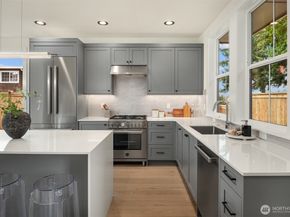 1919 3rd Street, Kirkland WA 98033
