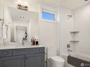1919 3rd Street, Kirkland WA 98033