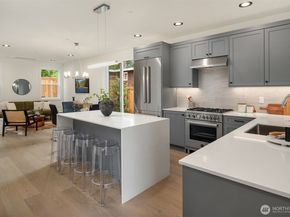 1919 3rd Street, Kirkland WA 98033
