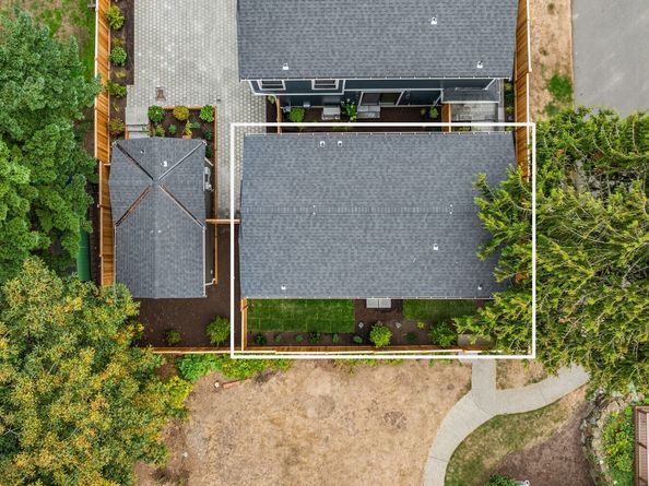 1919 3rd Street, Kirkland WA 98033