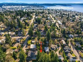 1919 3rd Street, Kirkland WA 98033