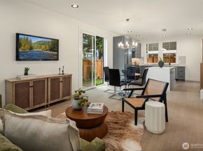 1919 3rd Street, Kirkland WA 98033