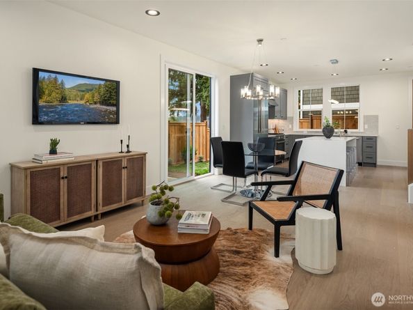 1919 3rd Street, Kirkland WA 98033