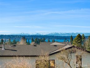 1919 3rd Street, Kirkland WA 98033