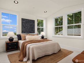 1919 3rd Street, Kirkland WA 98033