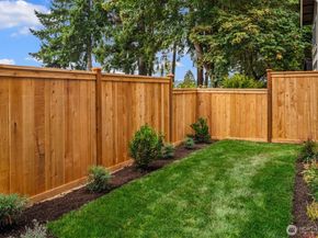 1919 3rd Street, Kirkland WA 98033