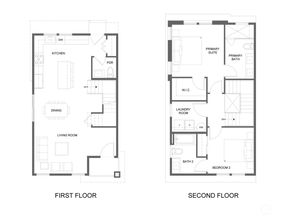 1919 3rd Street, Kirkland WA 98033