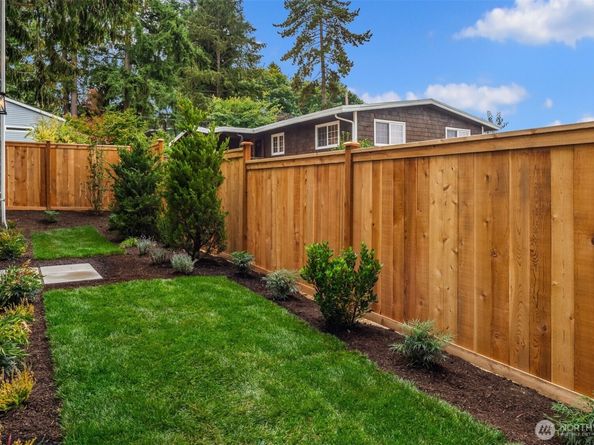 1919 3rd Street, Kirkland WA 98033