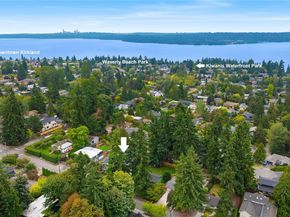 1919 3rd Street, Kirkland WA 98033