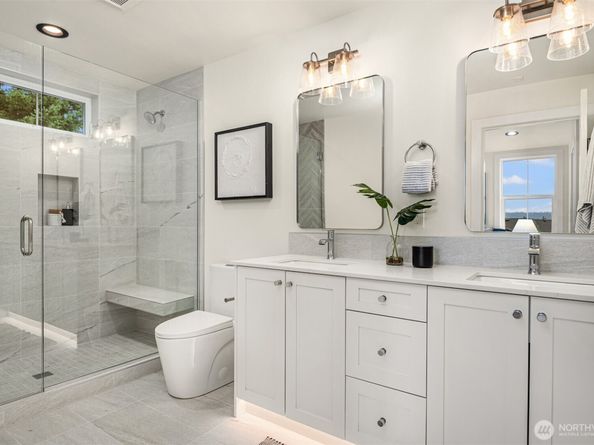 1919 3rd Street, Kirkland WA 98033