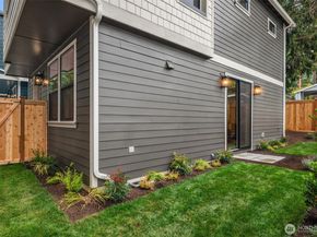 1919 3rd Street, Kirkland WA 98033