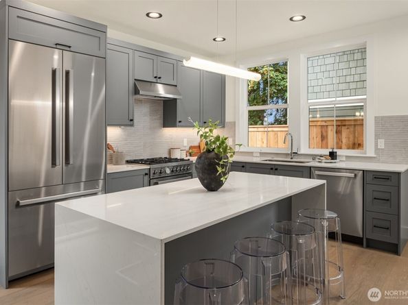1919 3rd Street, Kirkland WA 98033