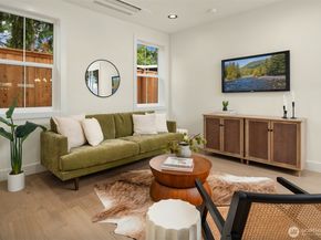 1919 3rd Street, Kirkland WA 98033