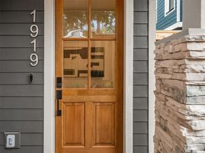 1919 3rd Street, Kirkland WA 98033