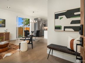 1919 3rd Street, Kirkland WA 98033
