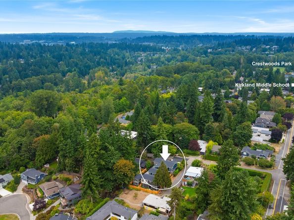 1919 3rd Street, Kirkland WA 98033