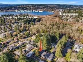 1919 3rd Street, Kirkland WA 98033