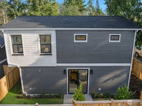 1919 3rd Street, Kirkland WA 98033
