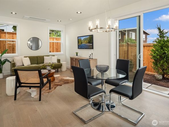 1919 3rd Street, Kirkland WA 98033