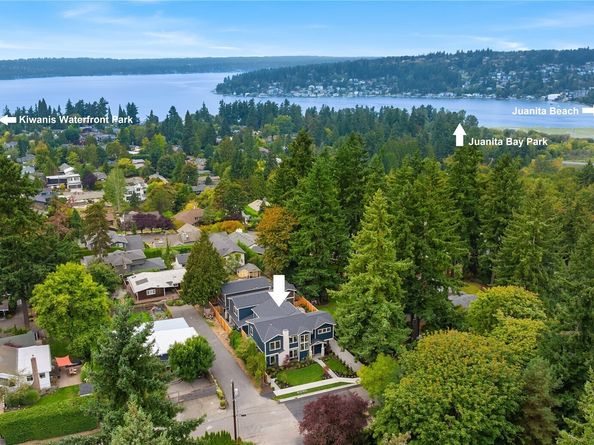 1919 3rd Street, Kirkland WA 98033