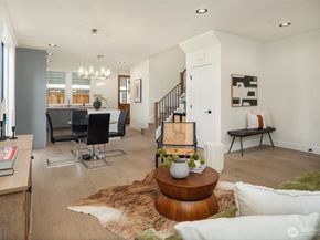 1919 3rd Street, Kirkland WA 98033