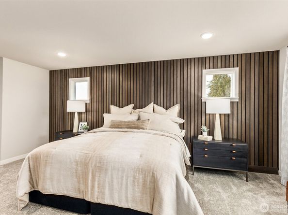 17517 NE Midnight Sun Loop, Poulsbo WA 98370