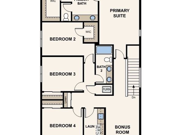 17517 NE Midnight Sun Loop, Poulsbo WA 98370