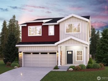 17517 NE Midnight Sun Loop
