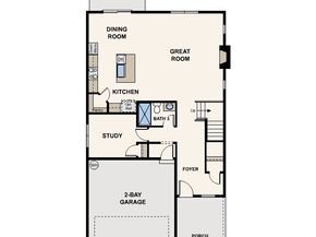 17517 NE Midnight Sun Loop, Poulsbo WA 98370