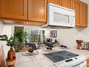 4803 180th Street SW A101, Lynnwood WA 98037