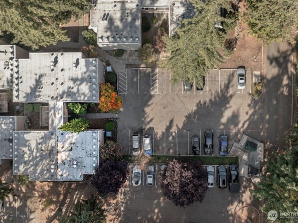 4803 180th Street SW A101, Lynnwood WA 98037
