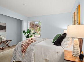 4803 180th Street SW A101, Lynnwood WA 98037