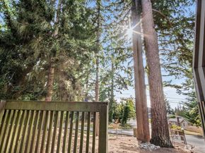 4803 180th Street SW A101, Lynnwood WA 98037