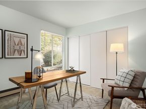 4803 180th Street SW A101, Lynnwood WA 98037